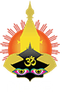 NCSC Logo